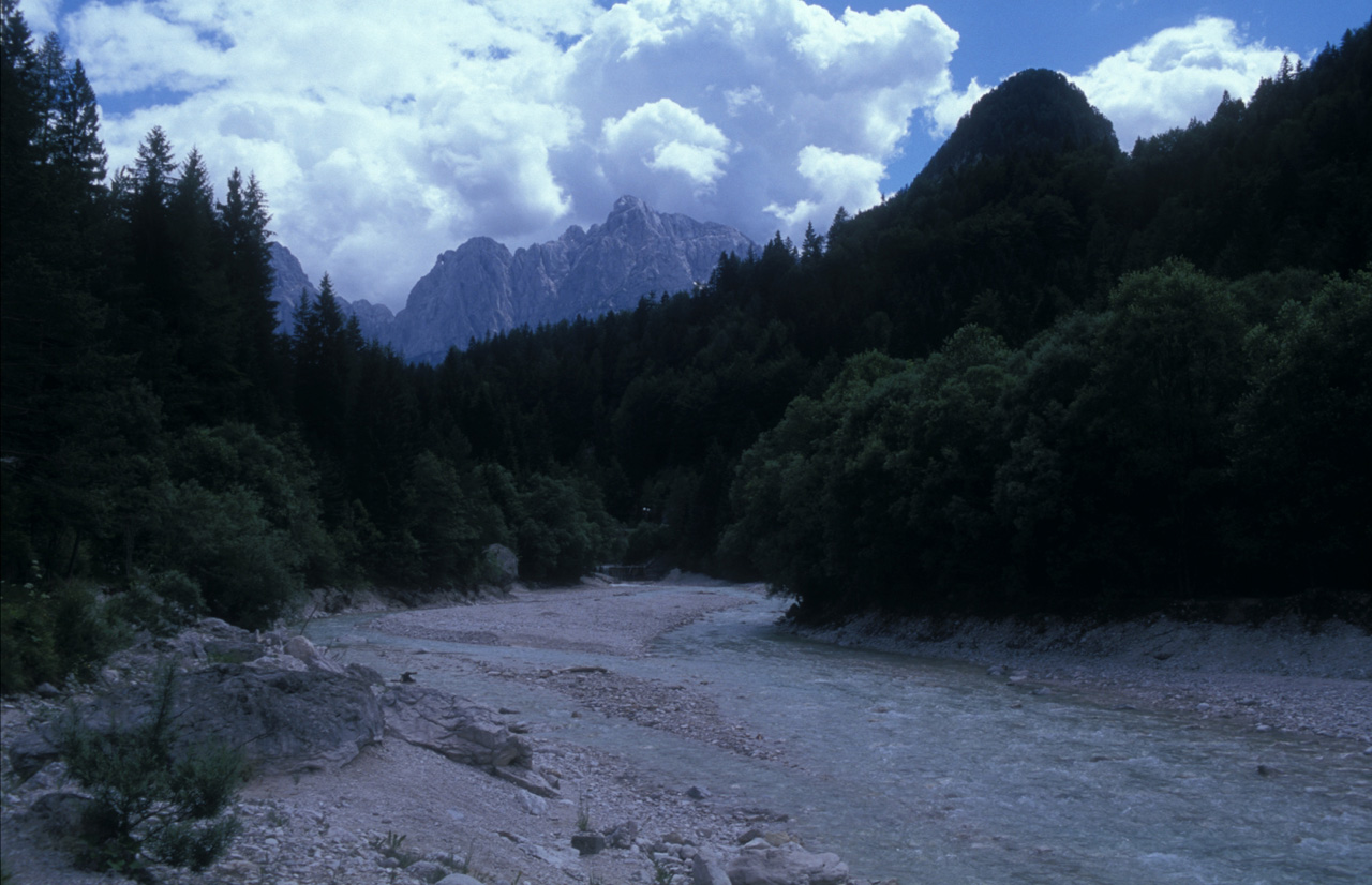 Kranjska-Gora-008