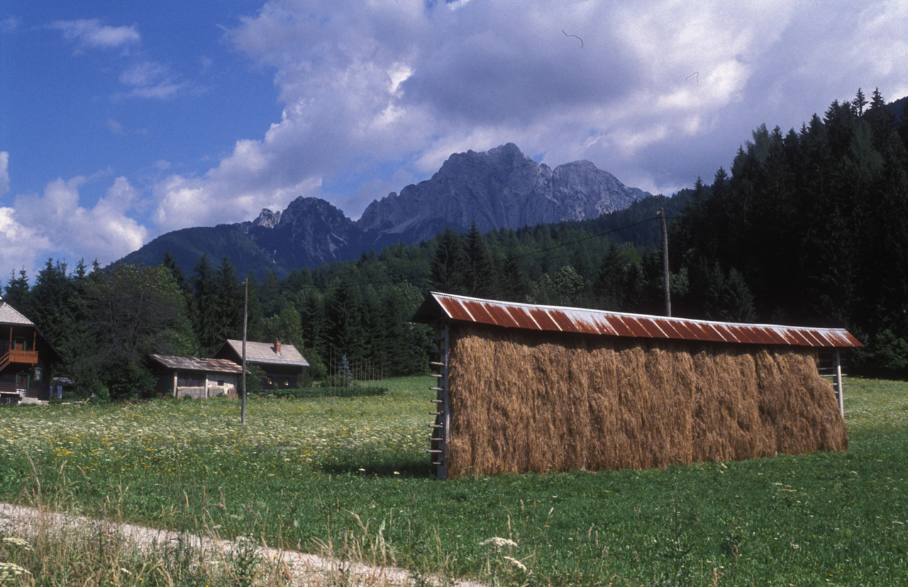 Kranjska-Gora-010