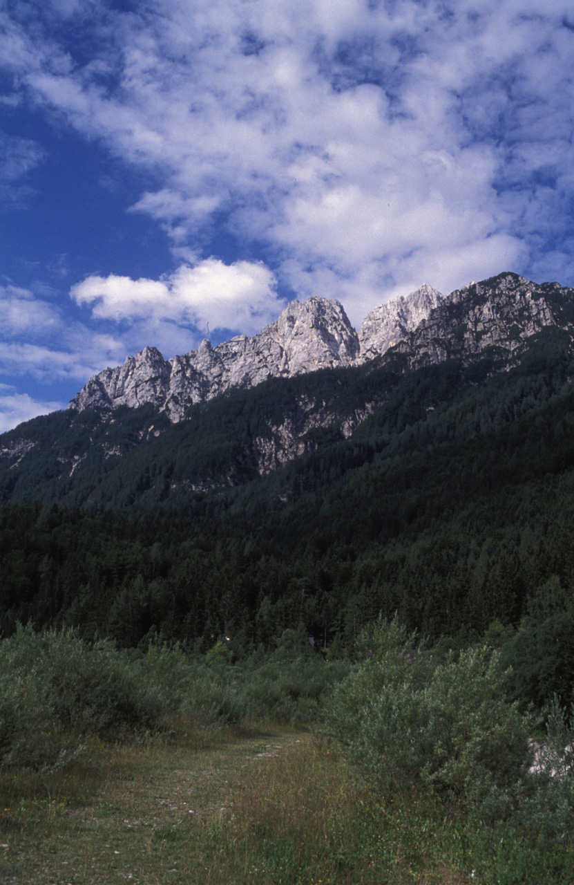 Kranjska-Gora-012