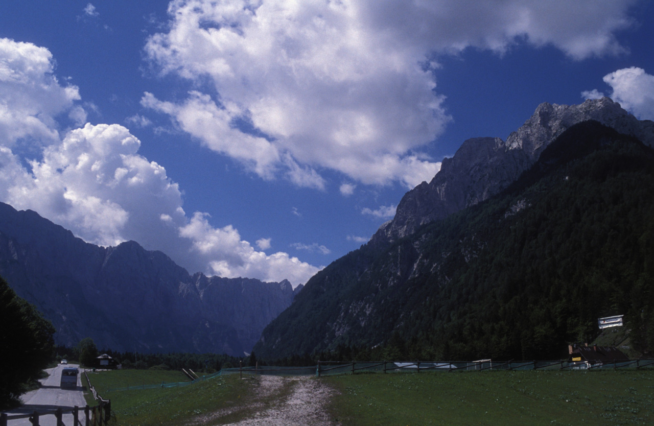 Kranjska-Gora-014