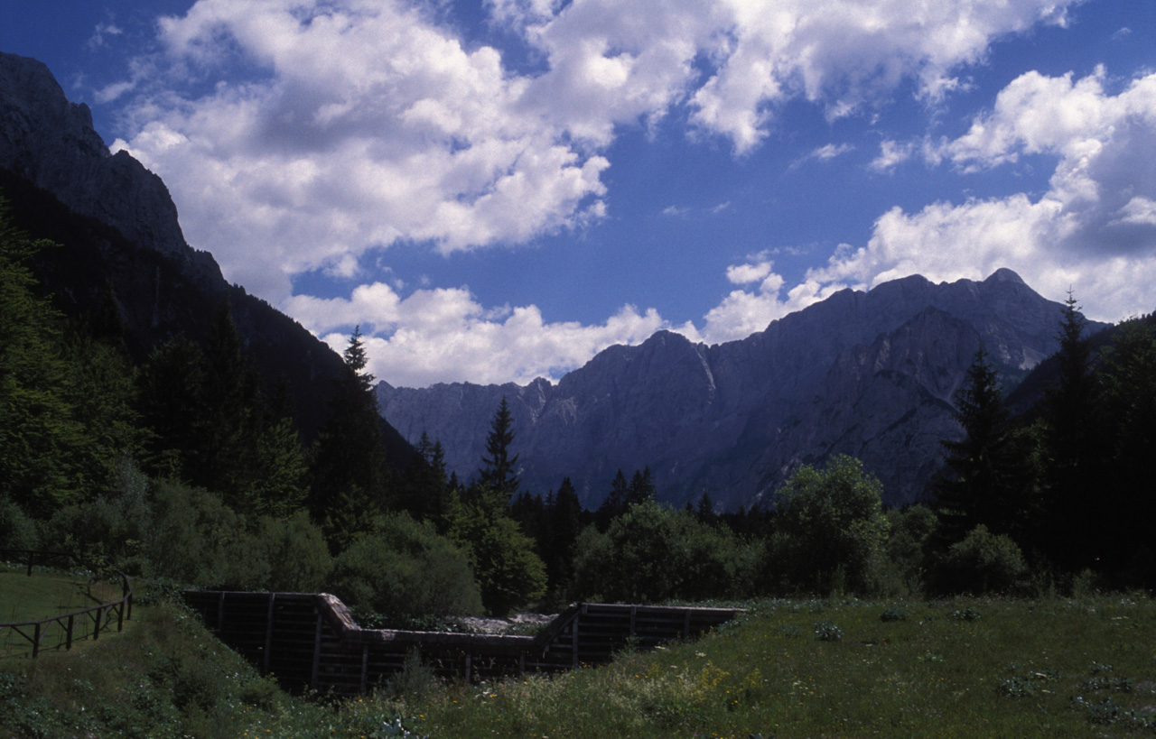 Kranjska-Gora-022