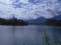 Bled-01