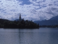 Bled-02