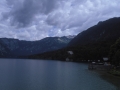 Bohinj-02