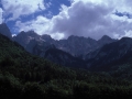 Kranjska-Gora-002