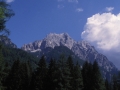 Kranjska-Gora-017