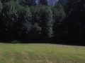 Kranjska-Gora-019