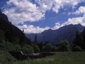 Kranjska-Gora-022